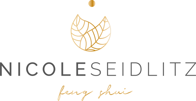 Nicole Seidlitz Feng Shui
